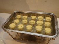 img (268)